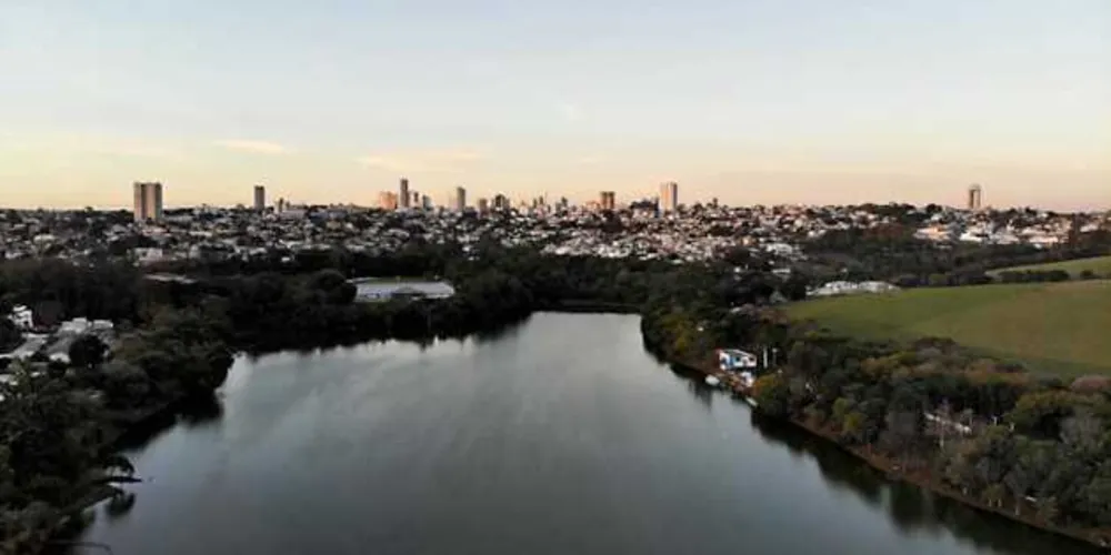 Pacto Global incentiva a luta contra a corrupção, a defesa do meio ambiente e o trabalho conjunto sobre as pautas de direitos humanos