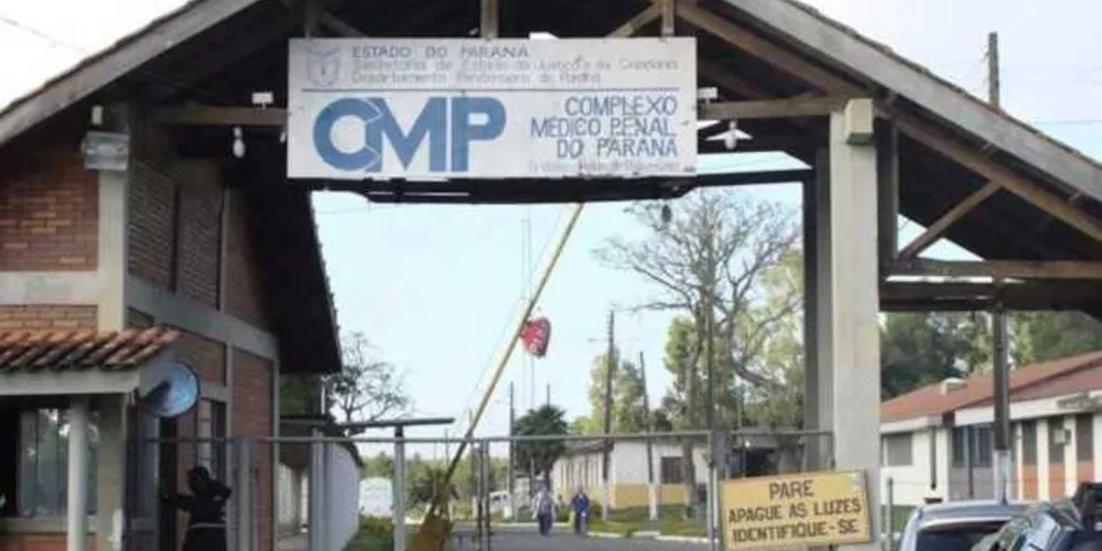 Imagem ilustrativa da imagem Saiba as últimas notícias sobre a Operação do Gaeco em PG