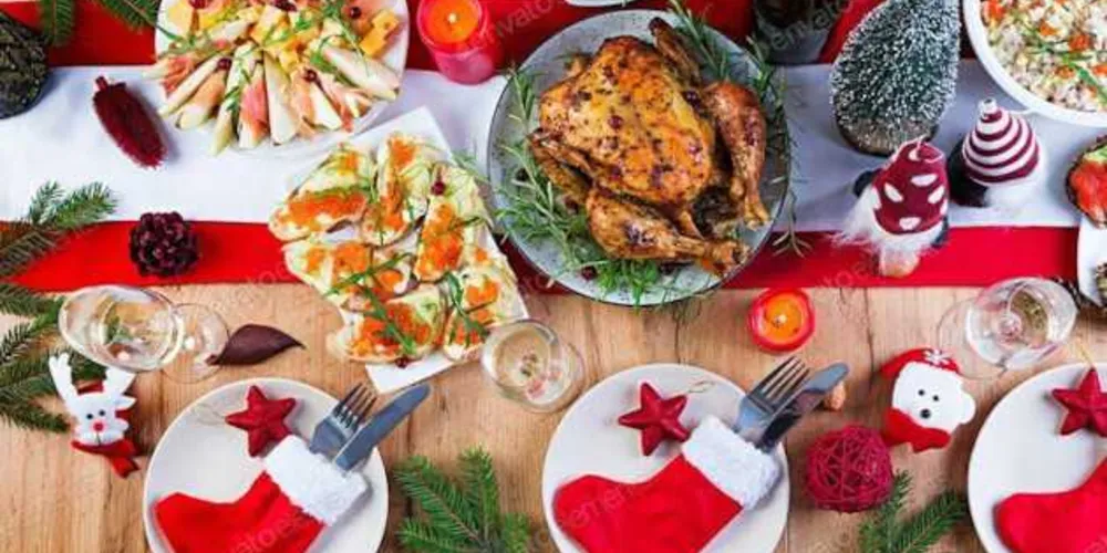 Mudar ou reduzir a quantidade de alguns ingredientes já melhora a composição nutricional da receita.
