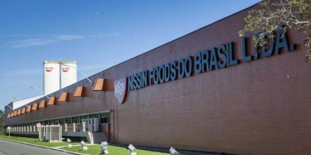 Fase I deve gerar 350 empregos diretos e outros 100 empregos indiretos. Investimentos na unidade devem atingir R$ 1 bilhão