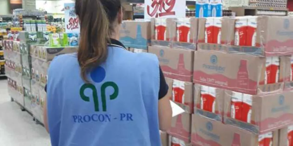 As maiores reclamações foram de serviços de academias, operadoras de telefonia, bancos, financeiras e companhias aéreas