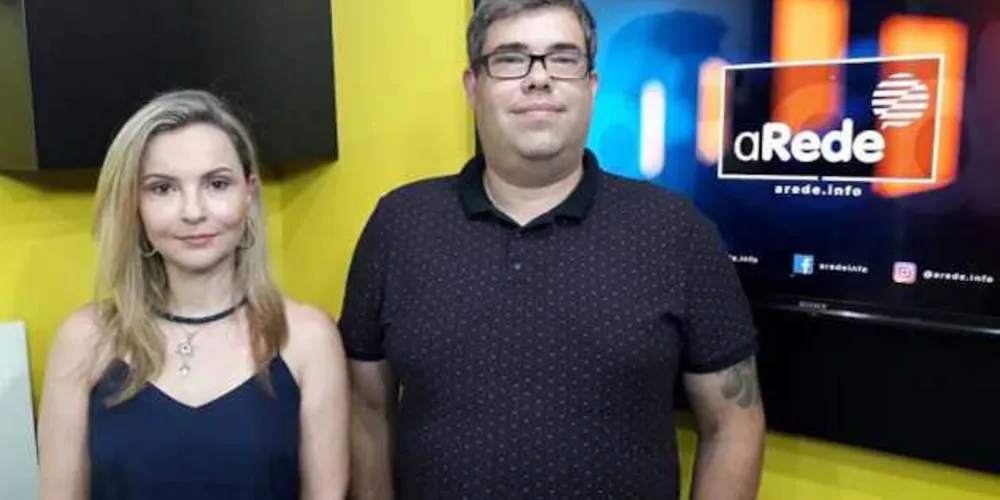 Imagem ilustrativa da imagem Cescage abre inscrições para o Vestibular 2021