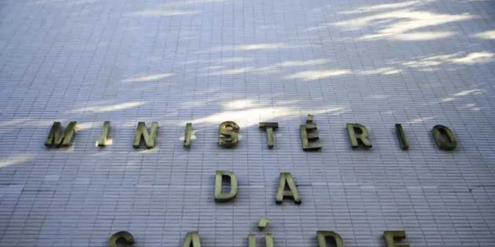 Os valores a serem pagos aos estados variam em função do desempenho alcançado, conforme metodologias adotadas pelo ministério tendo por base a apuração de 2019.
