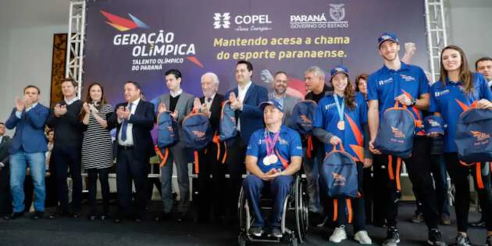 Apesar da pandemia, o montante de recursos e o número de beneficiados são iguais aos de 2019