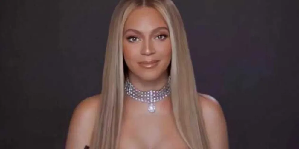 Contribuições de US$ 5 mil (cerca de R$ 26 mil) são para pessoa que enfrentam despejos ou execuções hipotecárias devido à crise causada pela pandemia