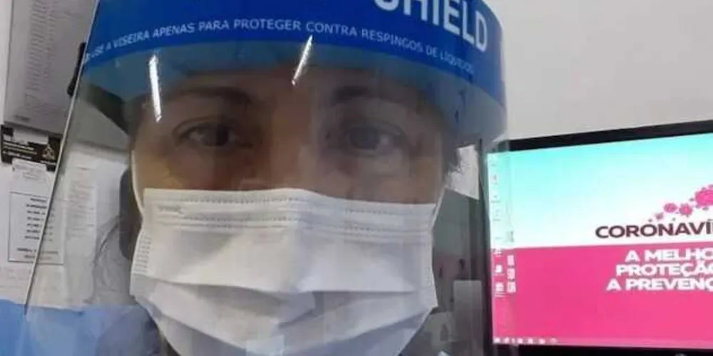 Marilete tinha 56 anos