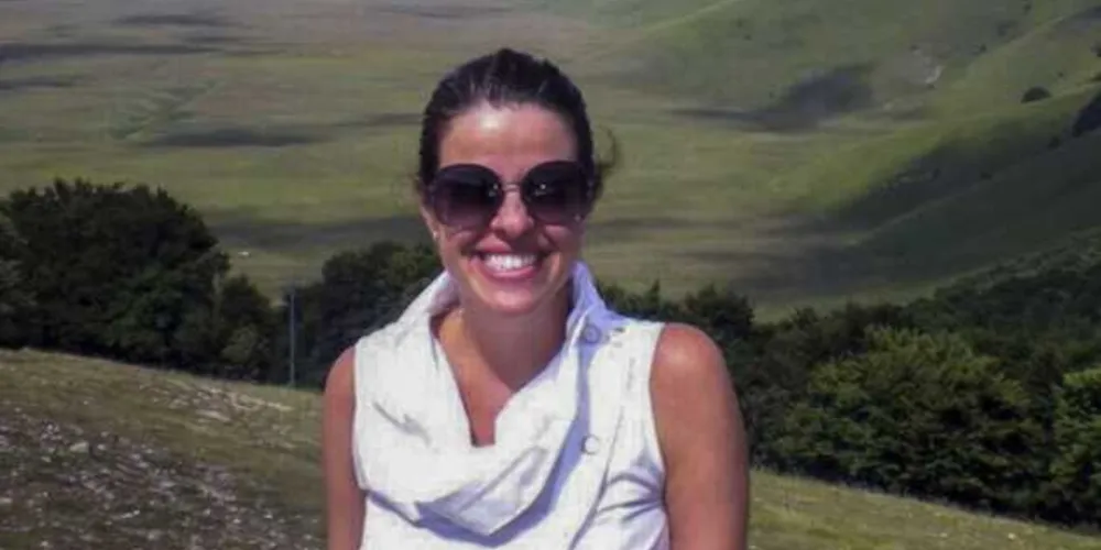 Entre os casos de maior repercussão está o da juíza Viviane Vieira do Amaral Arronenzi, de 45 anos