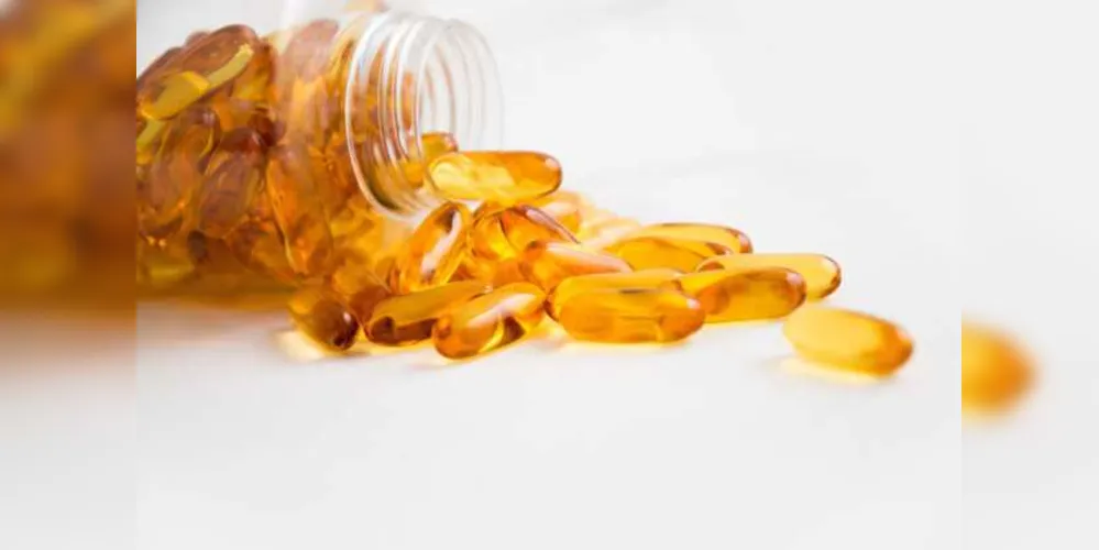 O levantamento leva em conta todo o varejo farmacêutico, tanto físico quanto online.