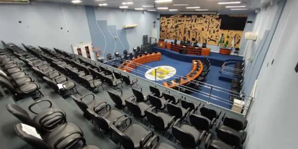 Imagem ilustrativa da imagem Entenda a importância de presidir a Câmara de PG