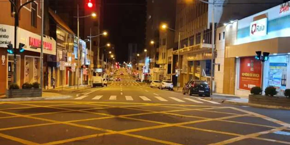 Em nove meses, mais de 12 mil pessoas foram contaminadas na cidade