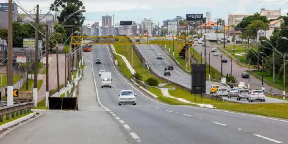 Concessionária realiza uma série de atividades para atender o motorista em trânsito neste período entre Natal e Ano Novo