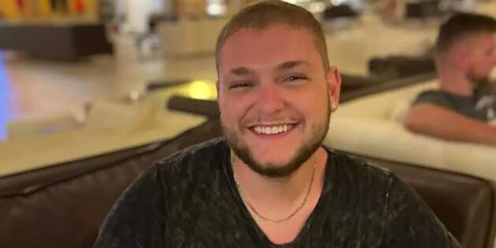Morte do jovem causou grande comoção em toda a região do Vale do Ivaí