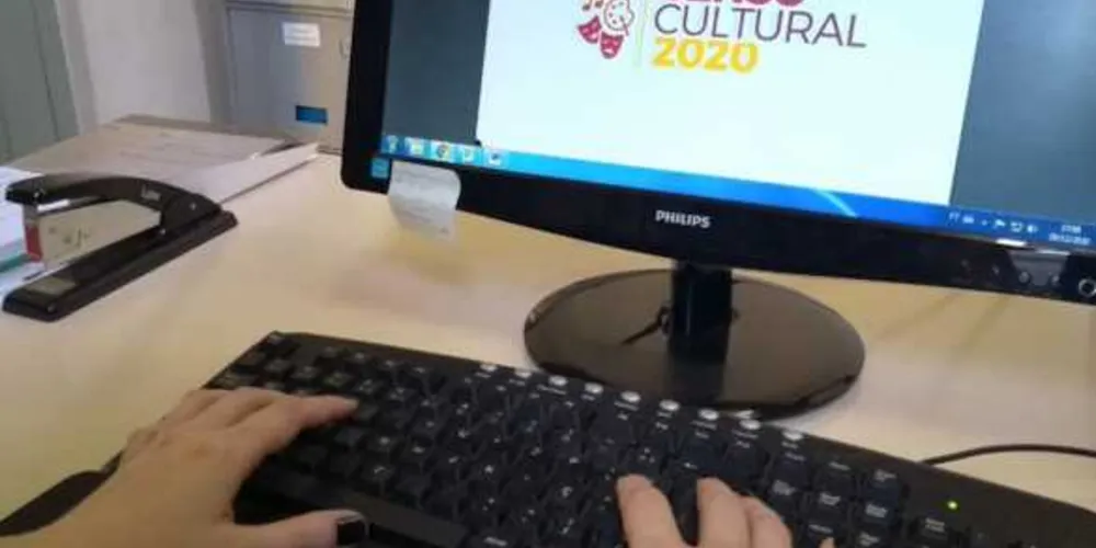Levantamento inédito superou as expectativas da Fundação Municipal de Cultura