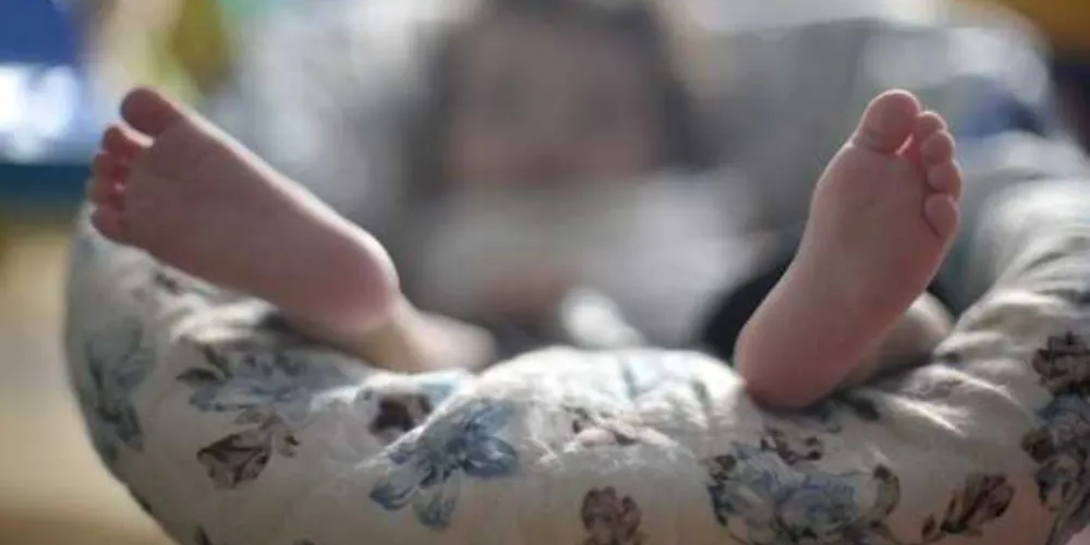 Confira a lista com os 10 nomes mais registrados neste ano e na última década