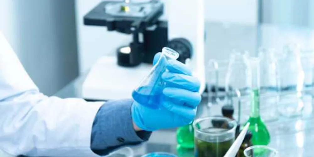 O pedido foi feito pelo laboratório União Química e deve ser respondido em até 72 horas. 