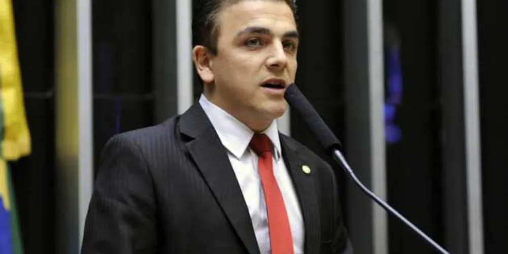 Entidades assistenciais de Ponta Grossa e região, além de outras áreas tiveram o pagamento de emendas parlamentares impositivas e transferências especiais