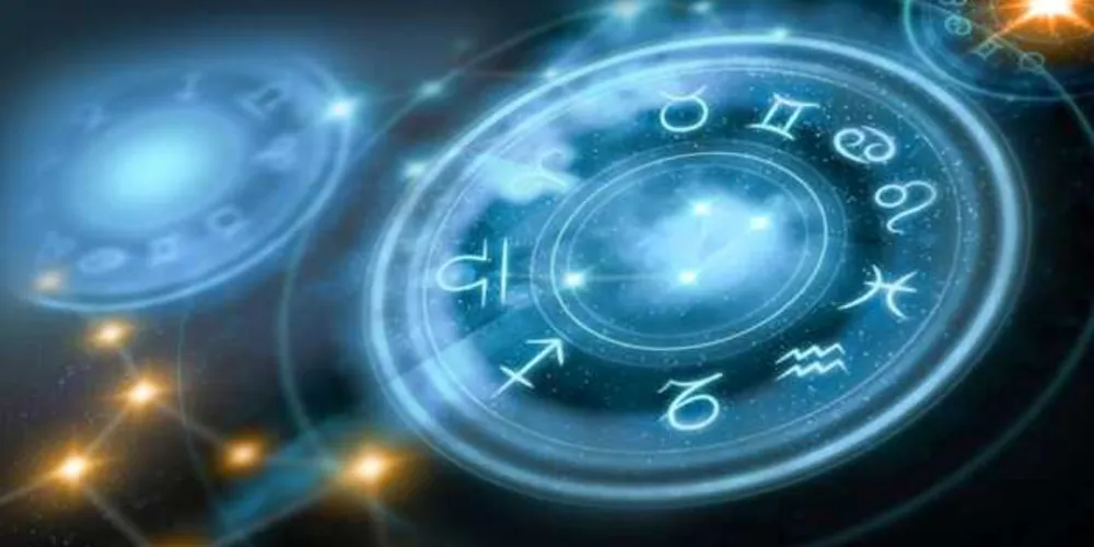 Astróloga Dirce Alves, comenta os prognósticos para o próximo ano