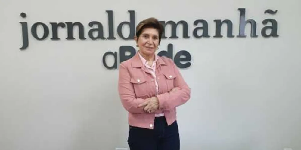 Prefeita eleita divulgou novos nomes para secretarias e presidências da nova administração municipal