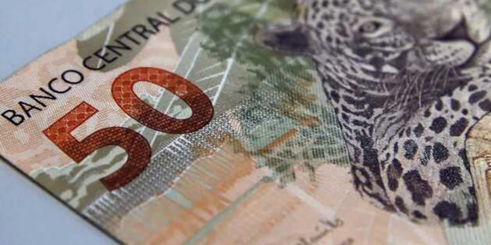 Valor é aplicável a todos os trabalhadores e também para as aposentadorias e pensões