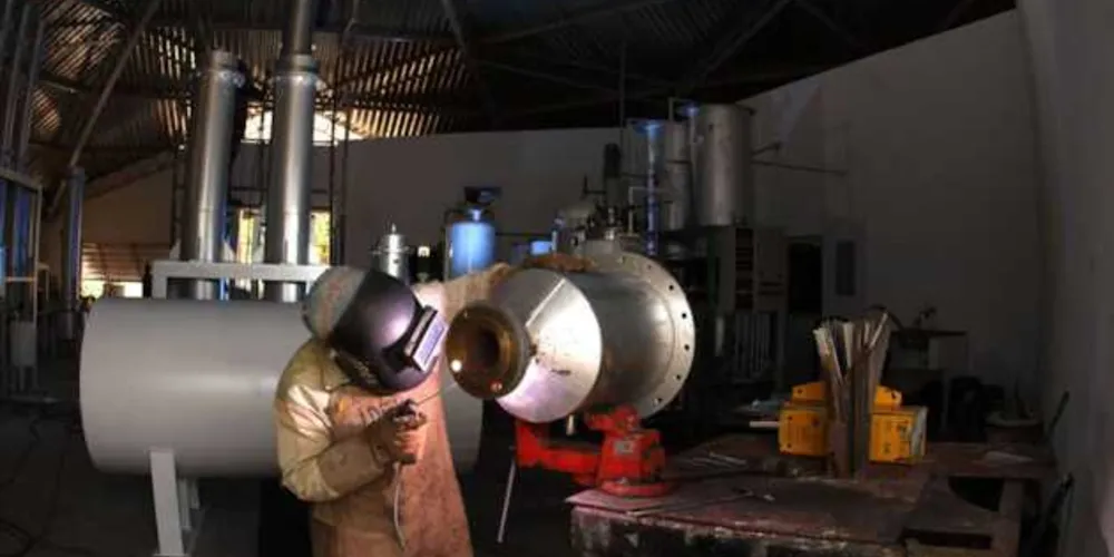 Empresas devem encerrar acordos com base no programa emergencial