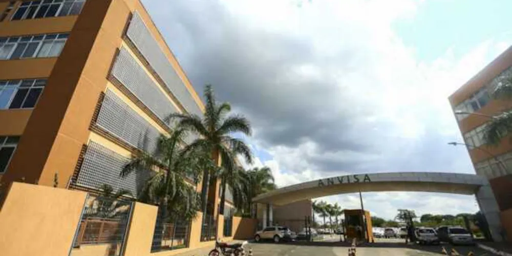Anvisa orienta que laboratórios ampliem medidas que auxiliem na identificação da variante