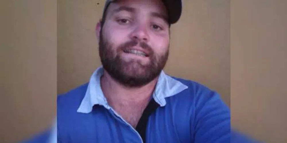 Felipão faleceu vítima da covid-19