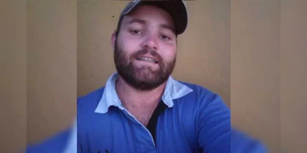 Felipão faleceu vítima da covid-19