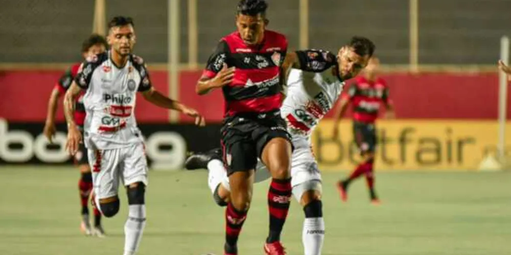 O Fantasma está em 11º lugar, com 42 pontos.