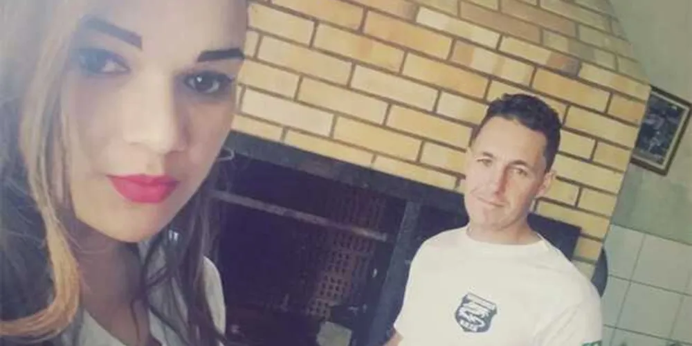 Homem confessou que enviou mensagens com celular da vítima se passando por ela