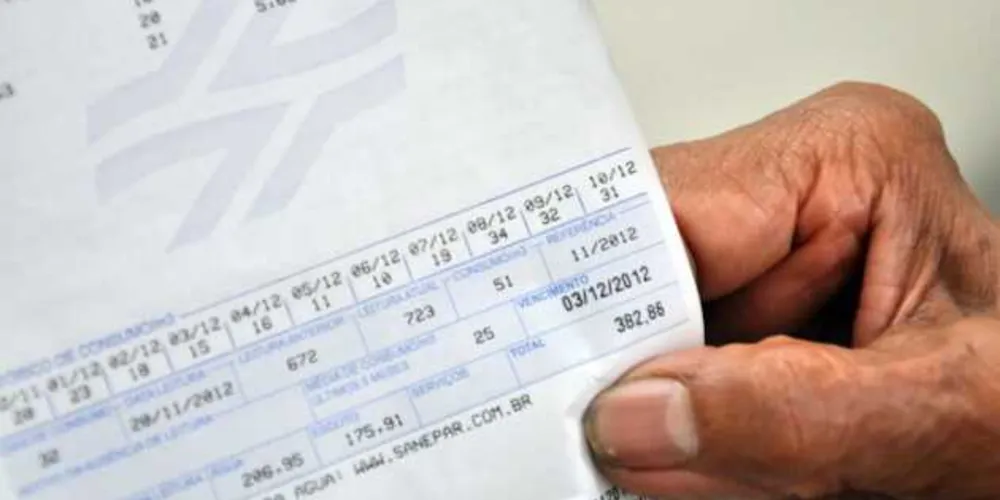 Qualquer pessoa, independentemente de formação acadêmica ou exercício profissional poderá participar dessa consulta pública. 