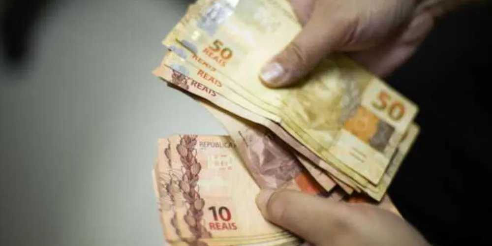 A apuração de preços - feita entre 1º e 31 de dezembro - registrou decréscimo em suas taxas de variação em quatro das oito classes de despesa que compõem o índice. 