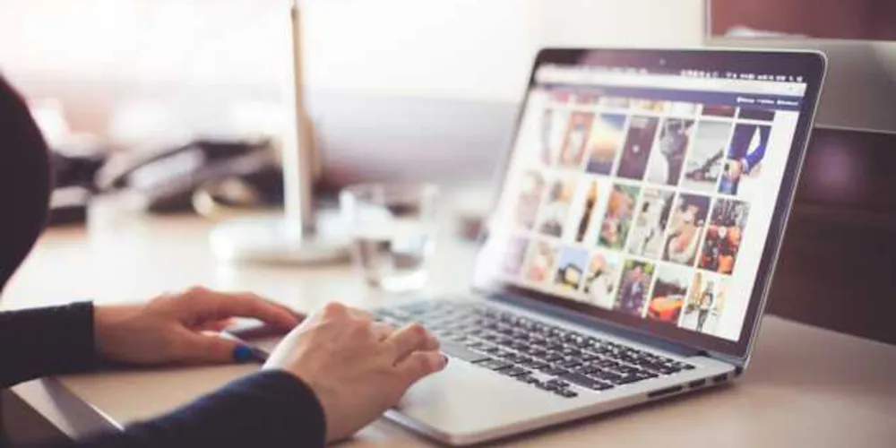 O Brasil desembolsa cerca de 10, 87% do salário mínimo de cada brasileiro que se dispõe a pagar pela internet mensal.