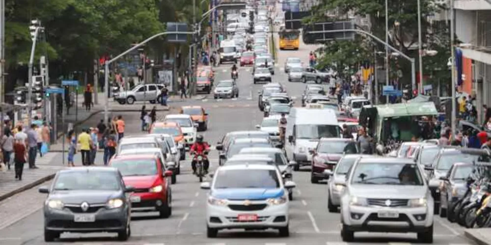 Assim como em 2020, os contribuintes não receberão o boleto em casa para efetuar o pagamento