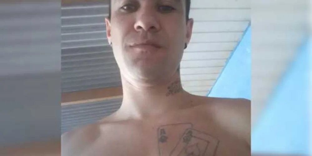 Imagem ilustrativa da imagem Autoridades identificam jovem executado em bairro de PG