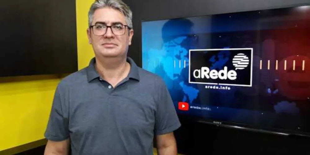 Imagem ilustrativa da imagem JK retorna à Câmara e promete atenção aos distritos