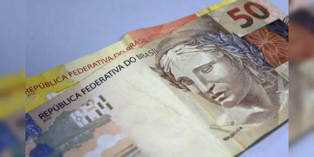 A Região Nordeste é a que concentra maior número de imóveis à venda, com 590 unidades e descontos de até 65%.