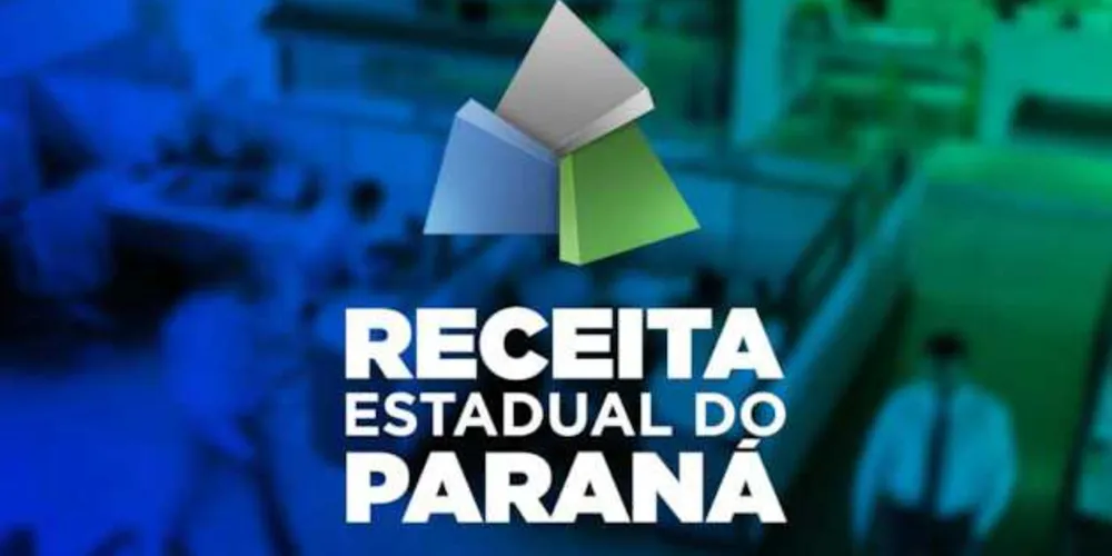 A logo passou por uma revisão em 2006, sendo reconstruída para os padrões da época. Esta versão foi utilizada até 2020.