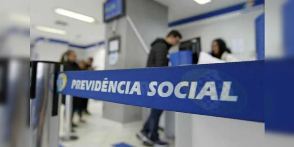 As novas regras que a portaria fixa valem para os óbitos que ocorreram desde 1º de janeiro deste ano.