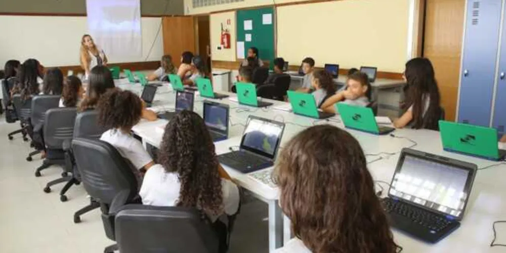 A avaliação, que aconteceria no dia 20 de dezembro, foi adiada devido ao momento da pandemia no estado.