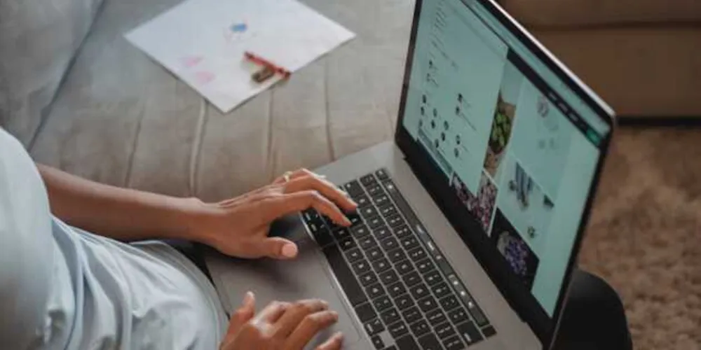 Ao todo são 32 títulos de cursos neste formato que abrangem diversas áreas do conhecimento. Vale lembrar que todos os cursos do SENAR-PR são gratuitos.