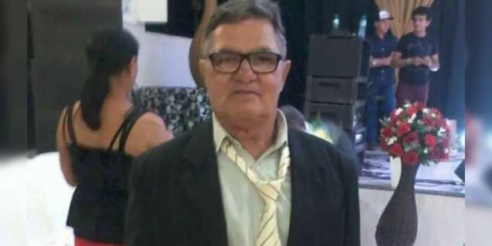 Hospital solicitou que a perna seja retirada da unidade pela família ainda nesta semana; Caso aconteceu no Paraná