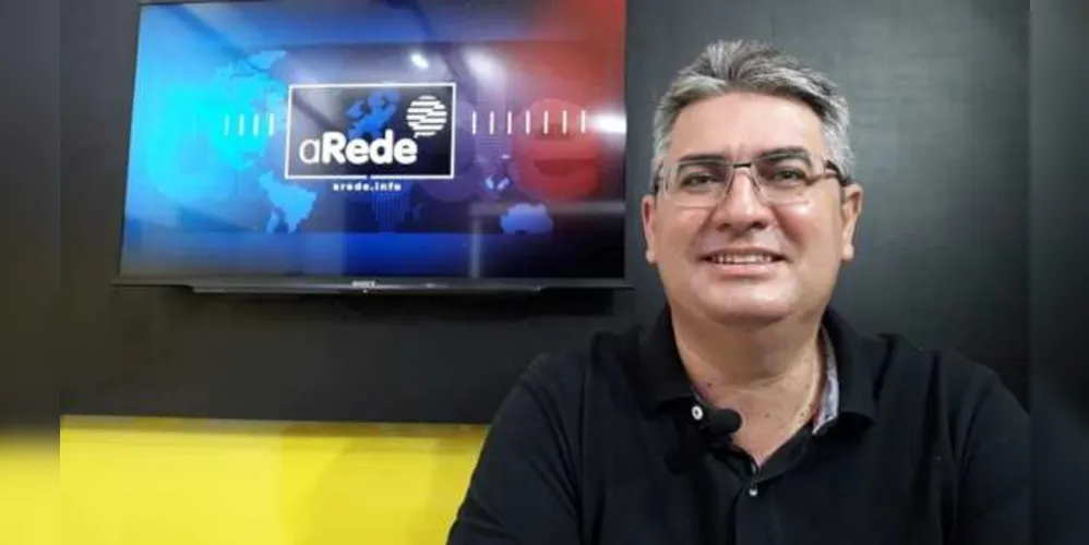 Imagem ilustrativa da imagem Julio Küller quer fim do recesso parlamentar em PG