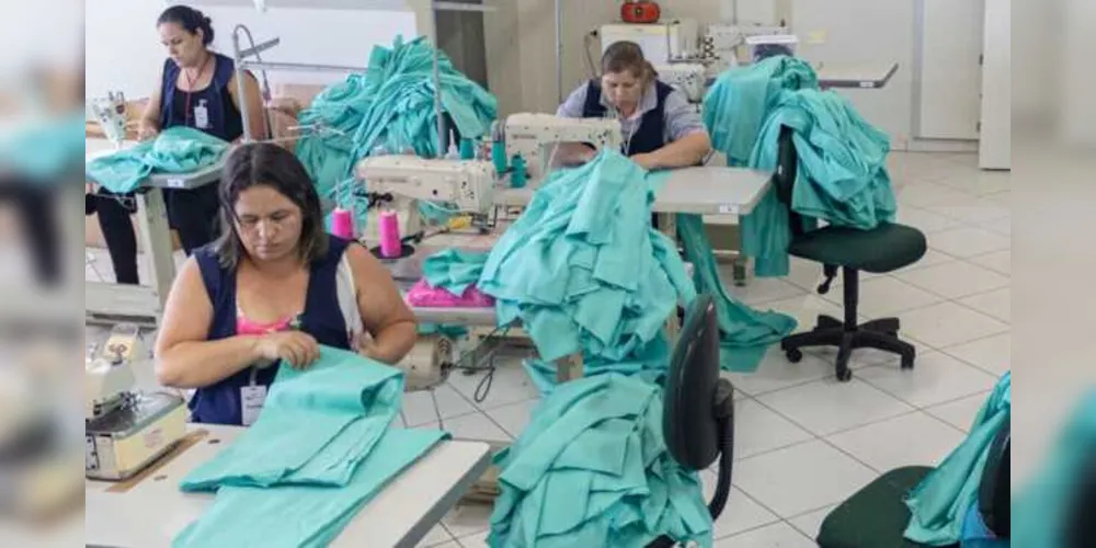 Empresa começou a exportar em 2020