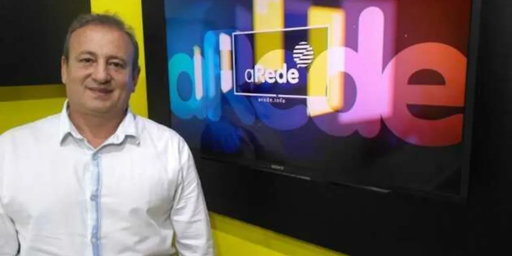 Imagem ilustrativa da imagem AMCG vai escolher novo presidente no próximo dia 15