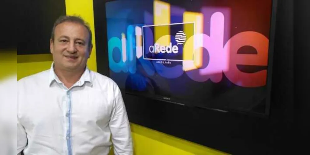 Imagem ilustrativa da imagem AMCG vai escolher novo presidente no próximo dia 15