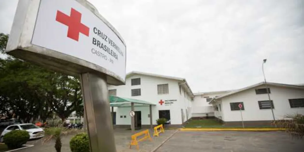 Imagem ilustrativa da imagem Laboratório Unimed abre mais um ponto de coleta em Castro