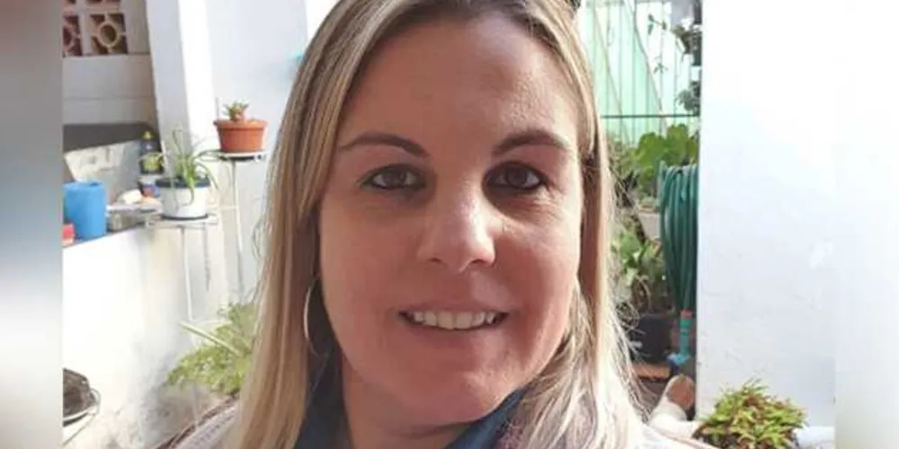 Cinco pessoas já foram presas suspeitas de envolvimento na morte de Tatiana