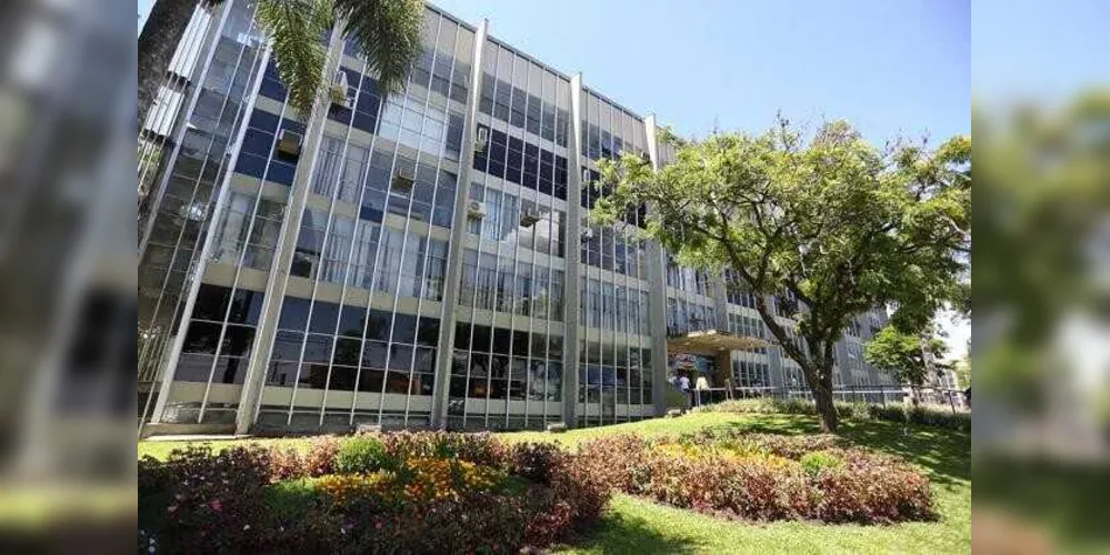 Para 2021, o reajuste do tributo foi apenas a reposição da inflação no período, 3,45%.