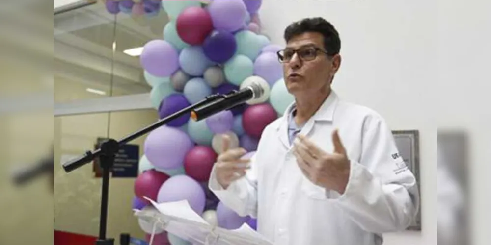 Profissional era especialista em pediatria, neonatologia e terapia intensiva pediátrica
