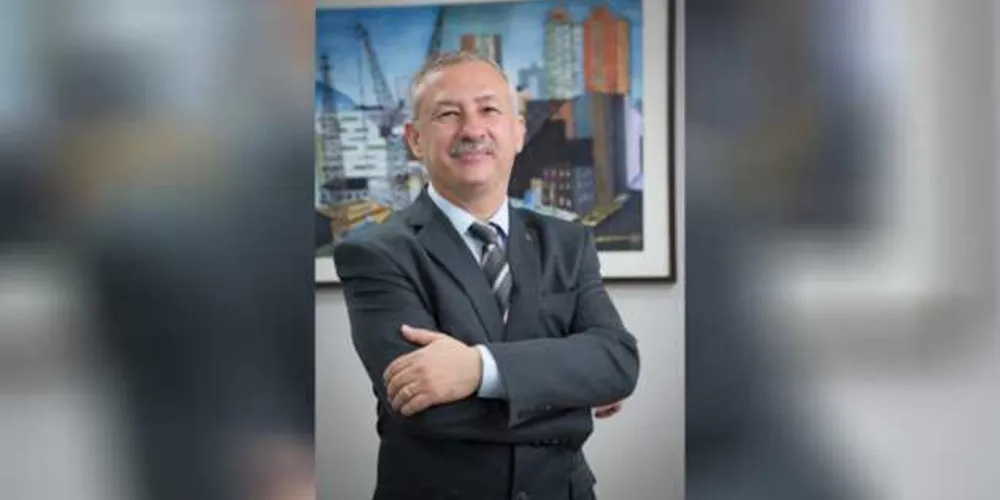 Imagem ilustrativa da imagem Crea-PR fiscalizou mais de 43 mil atividades em 2020